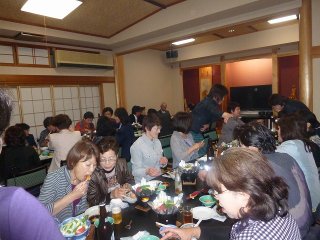 20120517-P1000162.jpg 20120517-P1000162.jpg