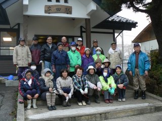 20131114-P1050277.jpg 20131114-P1050277.jpg