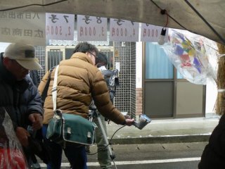 20150115-P1060353.JPG 20150115-P1060353.JPG