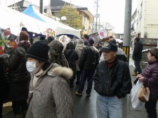 20150115-P1060391.JPG 20150115-P1060391.JPG