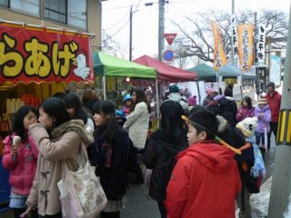 20150115-P1060416.JPG 20150115-P1060416.JPG