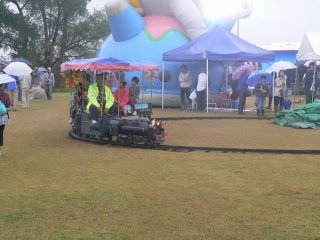 20151021-P1070243.JPG 20151021-P1070243.JPG