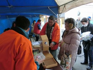 20160115-CIMG0369.JPG 20160115-CIMG0369.JPG