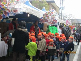20160115-IMG_2282.JPG 20160115-IMG_2282.JPG