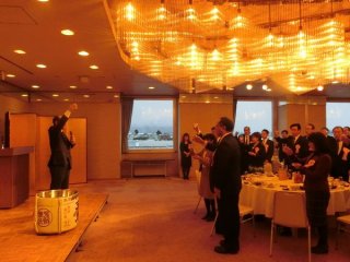 20160125-CIMG0473.JPG 20160125-CIMG0473.JPG