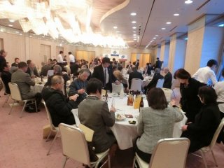 20160125-CIMG0475.JPG 20160125-CIMG0475.JPG