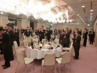 20160125-CIMG0482.JPG 20160125-CIMG0482.JPG
