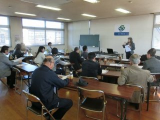 20160219-CIMG0539.JPG 20160219-CIMG0539.JPG
