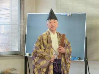 20160219-CIMG0550.JPG 20160219-CIMG0550.JPG