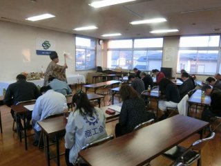20160219-CIMG0558.JPG 20160219-CIMG0558.JPG