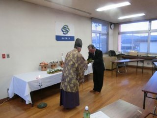 20160219-CIMG0565.JPG 20160219-CIMG0565.JPG