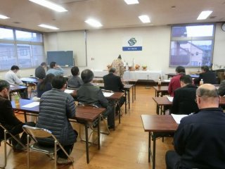 20160219-CIMG0581.JPG 20160219-CIMG0581.JPG