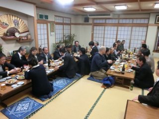 20160330-CIMG0651.JPG 20160330-CIMG0651.JPG