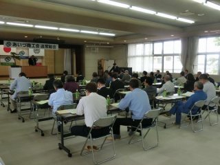 20160526-CIMG0803.JPG 20160526-CIMG0803.JPG