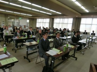 20160526-CIMG0808.JPG 20160526-CIMG0808.JPG