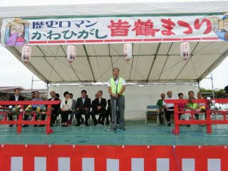 20160923-cimg2073.jpg 20160923-cimg2073.jpg