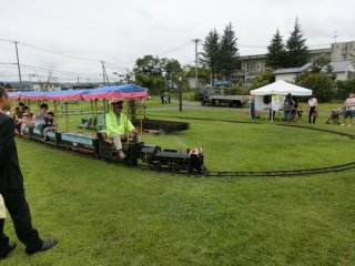 20160923-cimg2081.jpg 20160923-cimg2081.jpg