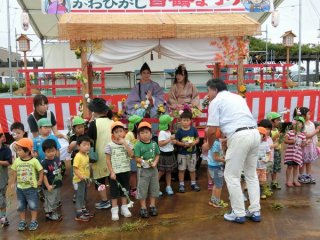 20160923-cimg2116.jpg 20160923-cimg2116.jpg