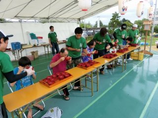 20160923-cimg2216.jpg 20160923-cimg2216.jpg