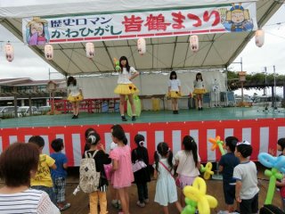20160923-cimg2255.jpg 20160923-cimg2255.jpg