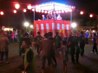 20160923-cimg2368.jpg 20160923-cimg2368.jpg
