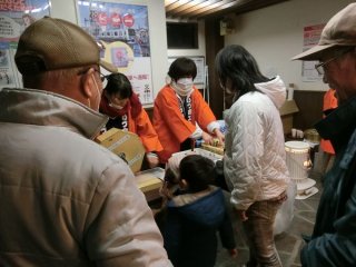 20161212-cimg2796.jpg 20161212-cimg2796.jpg