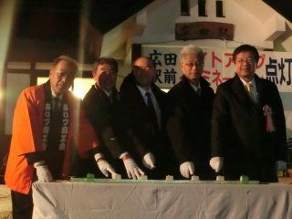 20161212-cimg2845.jpg 20161212-cimg2845.jpg