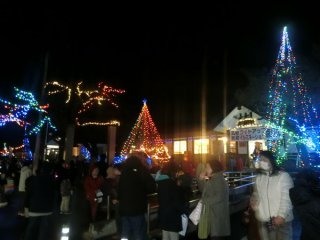20161212-cimg2858.jpg 20161212-cimg2858.jpg