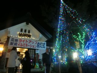 20161212-cimg2860.jpg 20161212-cimg2860.jpg