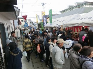 20170116-cimg2992.jpg 20170116-cimg2992.jpg