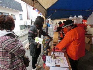 20170116-cimg3012.jpg 20170116-cimg3012.jpg