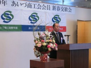 20170125-cimg3124.jpg 20170125-cimg3124.jpg