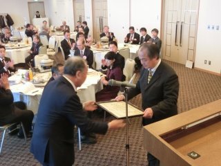 20170125-cimg3139.jpg 20170125-cimg3139.jpg