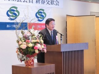 20170125-cimg3150.jpg 20170125-cimg3150.jpg