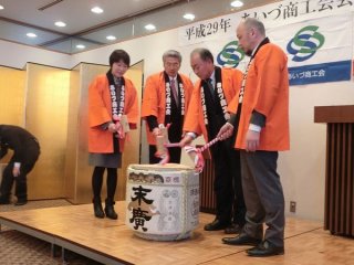 20170125-cimg3191.jpg 20170125-cimg3191.jpg