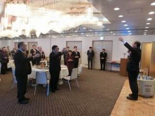 20170125-cimg3200.jpg 20170125-cimg3200.jpg