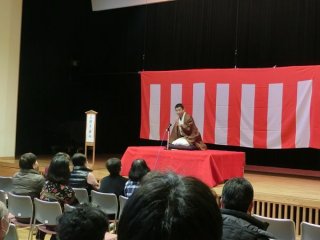 20170213-cimg3231.jpg 20170213-cimg3231.jpg
