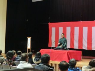20170213-cimg3243.jpg 20170213-cimg3243.jpg