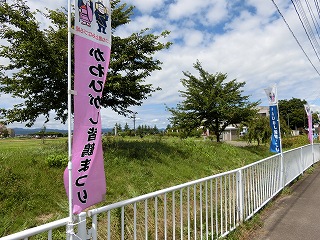 20170817-cimg4054.jpg 20170817-cimg4054.jpg
