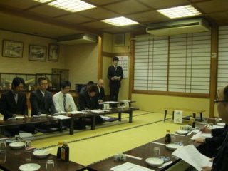 20120426-IMG_0674.JPG 20120426-IMG_0674.JPG