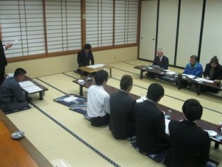 20120426-IMG_0679.JPG 20120426-IMG_0679.JPG