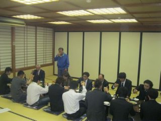 20120426-IMG_0688.JPG 20120426-IMG_0688.JPG