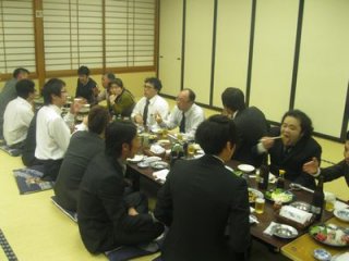 20120426-IMG_0689.JPG 20120426-IMG_0689.JPG