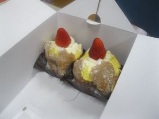 20120427-IMG_0718.JPG 20120427-IMG_0718.JPG