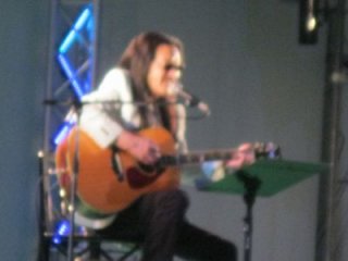 20120628-IMG_0775.JPG 20120628-IMG_0775.JPG