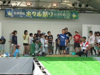 20120628-IMG_1027.JPG 20120628-IMG_1027.JPG