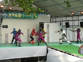 20120628-P1030589.JPG 20120628-P1030589.JPG