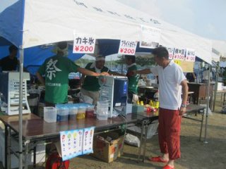 20120731-IMG_1099.JPG 20120731-IMG_1099.JPG