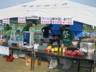 20120731-IMG_1100.JPG 20120731-IMG_1100.JPG