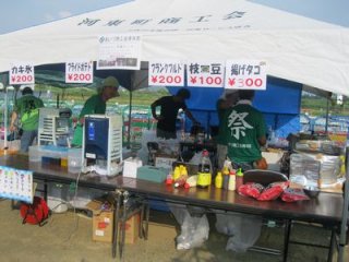 20120731-IMG_1100.JPG